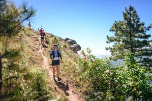 BIB: 
                            <button type="button" onclick="openModal(26605350)" class="btn btn-primary btn-sm float-right btn-popup" data-toggle="modal" data-target=".modal-high-quality">
                        <i class="fas fa-shopping-cart"></i> Add to Cart
                    </button>
                                            <button type="button" onclick="isThisMe(26605350, true)" class="btn btn-success btn-sm float-right btn-popup btn-isme hidden" data-toggle="tooltip" data-placement="bottom" title="นี่คือรูปของคุณใช่ไหม คลิกที่นี่เพื่อเอาเข้าอัลบั้ม">
                        <i class="fas fa-plus"></i> Add to album
                    </button>
                    <button type="button" onclick="isThisMe(26605350, false)" class="btn btn-warning btn-sm float-right btn-popup btn-isnotme hidden">
                        <i class="fas fa-ban"></i> Remove from album
                    </button>